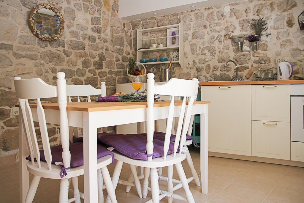 Apartment Soul Of The City Šibenik Kültér fotó