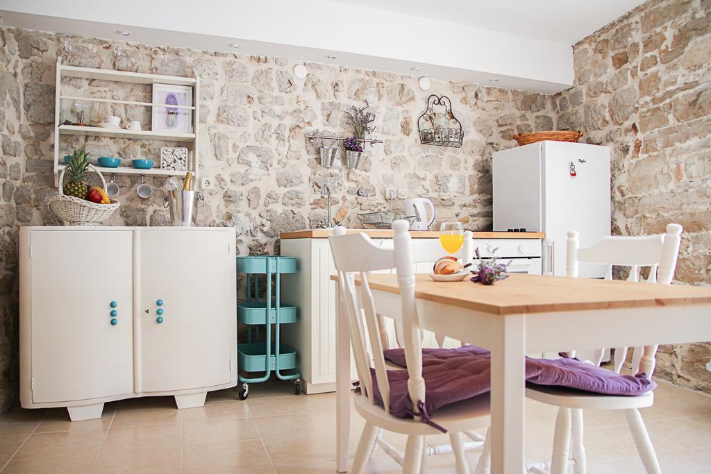Apartment Soul Of The City Šibenik Kültér fotó